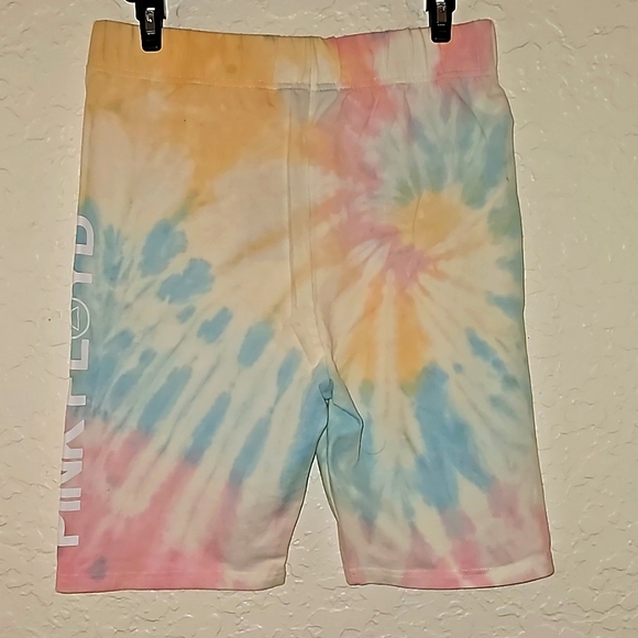 Pink Floyd Bike Shorts XL - Picture 11 of 12